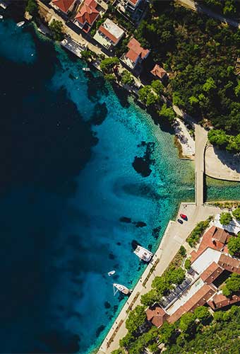 LasTango, festival argentinskog tanga - Tango & Ja LasTango, festival argentinskog tanga - Tango & Ja