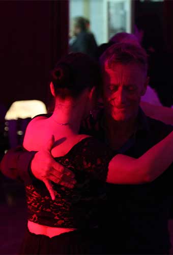 Split Tango Weekend, festival argentinskog tanga - Tango & Ja Split Tango Weekend, festival argentinskog tanga - Tango & Ja