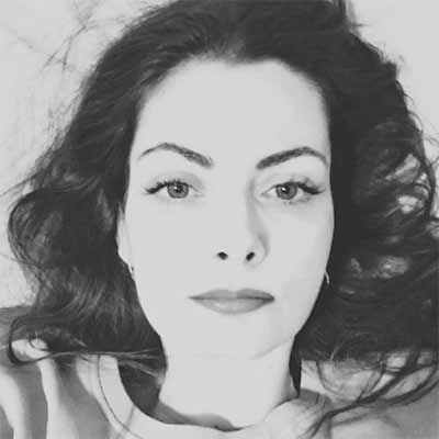 TDJ EKatarina Đivoje Štrbac Split Tango Weekend 2026