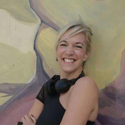 TDJ Vera Maia Dragicevic Štrbac Split Tango Weekend 2026