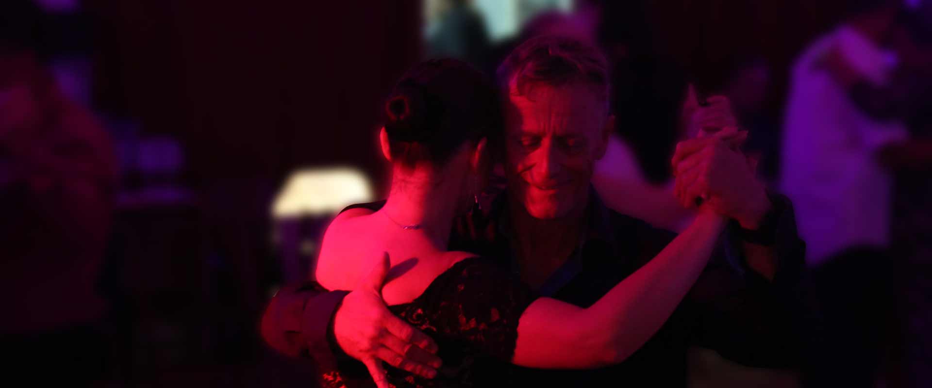 Split Tango Weekend, Argentine Tango Festival - Tango & Me Split Tango Weekend, Argentine Tango Festival - Tango & Me