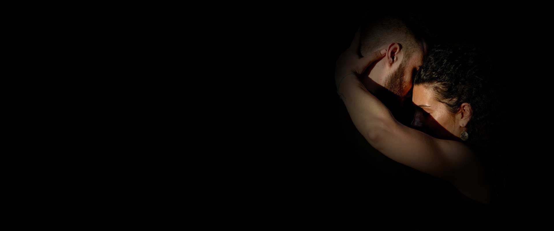 Tango & Ja, Split Croatia Tango & Ja, Split Croatia